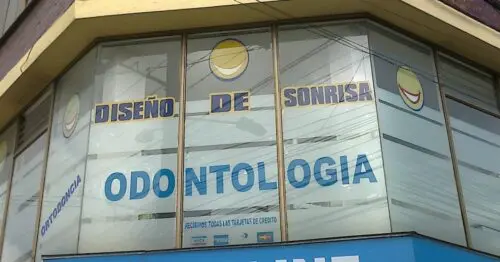 ODONTOLOGIA CALLE 72 103A CON 03 ODONTOLOGIA CALLE 72 103A CON 03
